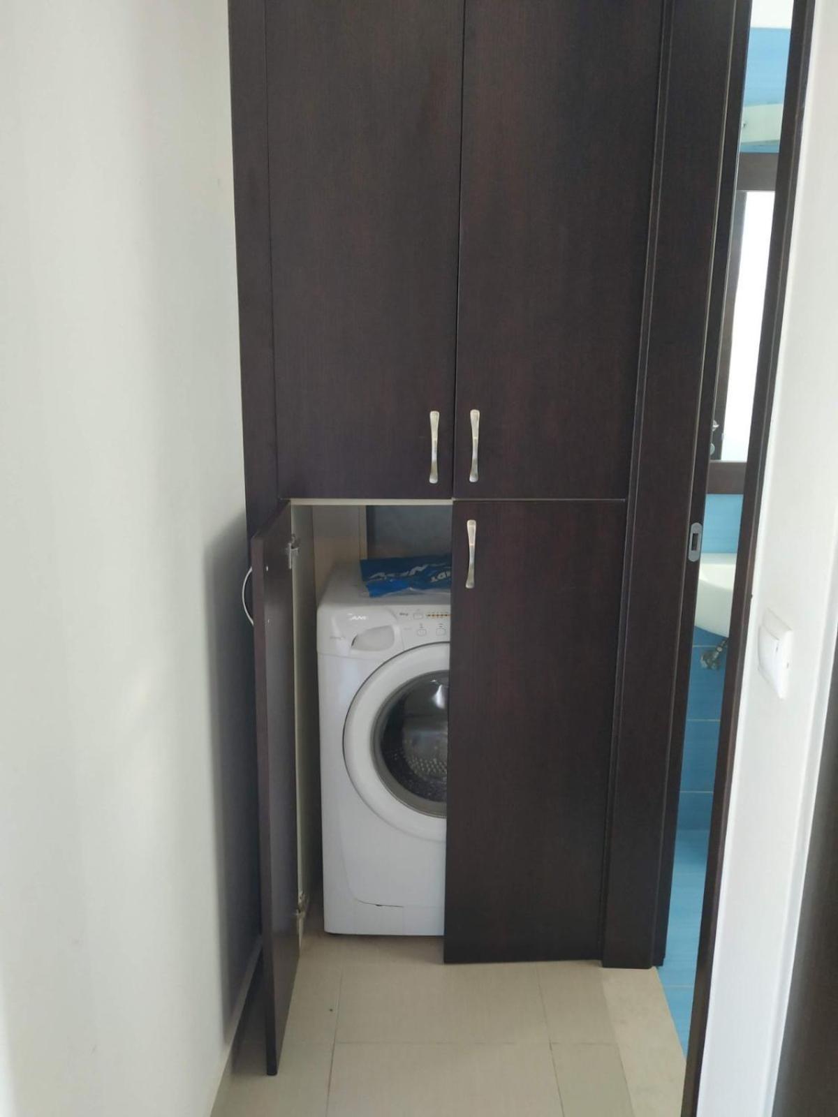 Dryades 圣尼古拉奥斯 外观 照片